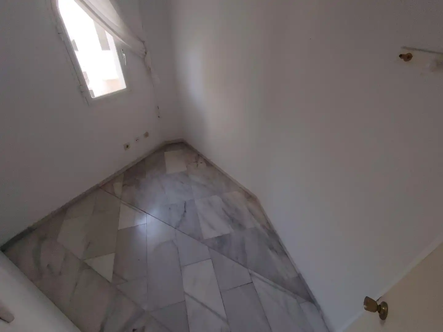 Apartament amb piscina en venda a Parque de la Paloma, imagen 13