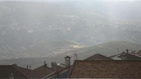 Foto 4 de Piso en venta en Calle Postigos, 2, Santiago-Pontones, Jaén