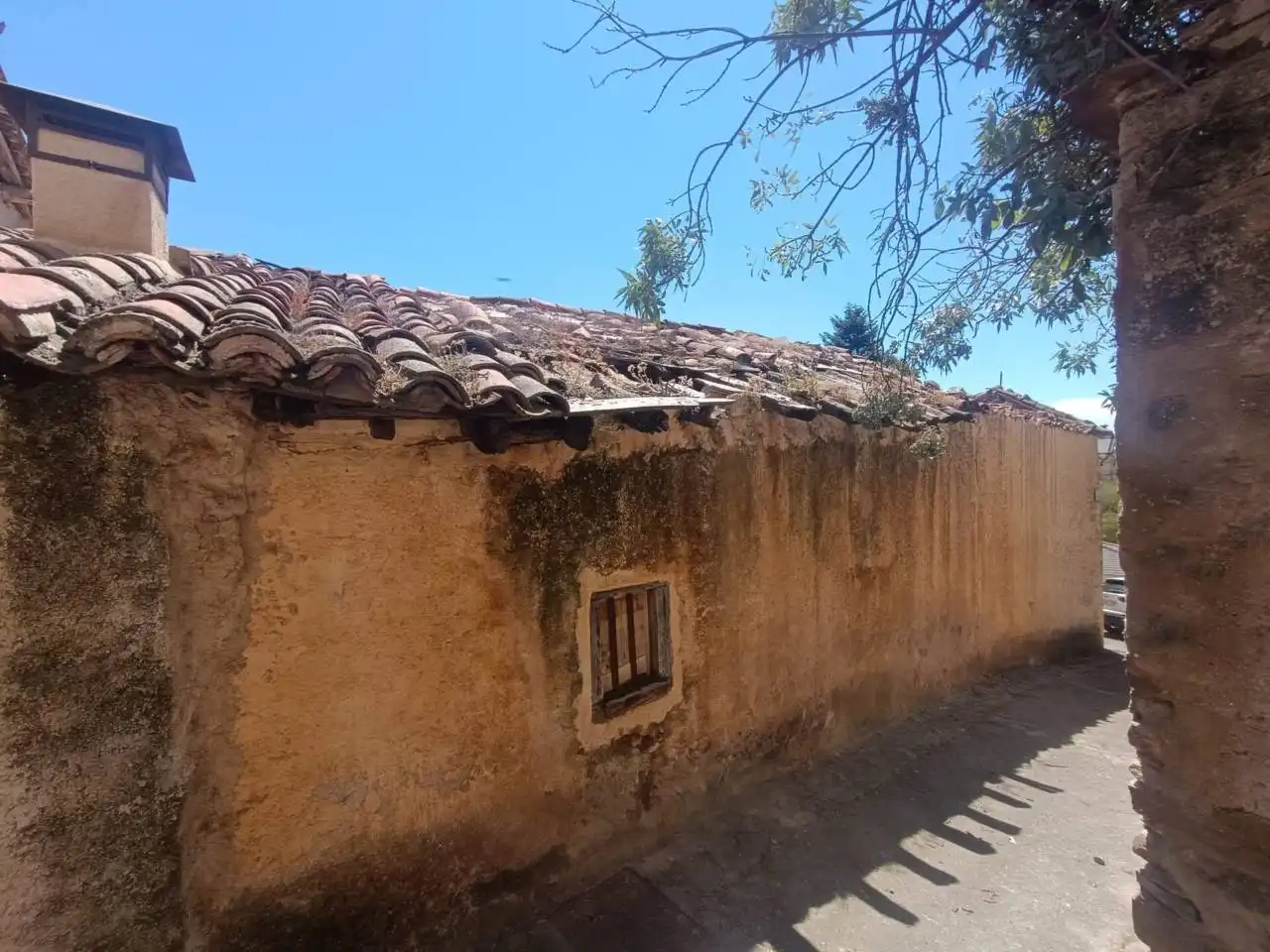 House for sale in Travesia de Madarcos, imagen 2