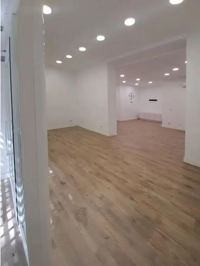 Local en venta en Madrid con Aire acondicionado
