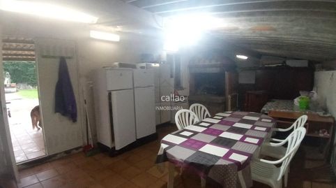 Foto 5 de Casa o xalet en venda a A Malata - Catabois - Ciudad Jardín, Ferrol