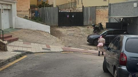 Foto 4 de Casa o xalet en venda a Miraflores del Palo, 71, Miraflores del Palo, Málaga