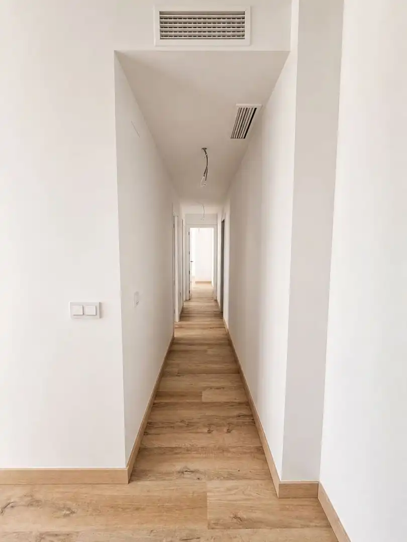 Flat with pool for sale in Calle Antares 5, imagen 33
