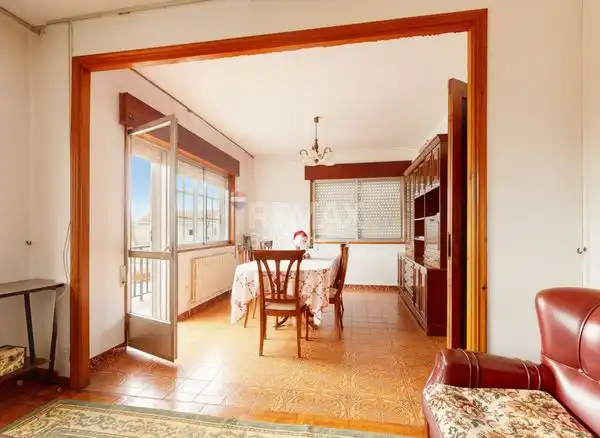 House with garden for sale in Estrada do Carrascal, imagen 29