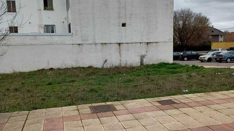 Foto 3 de Residencial en venta en Calle Ventas Oeste, Las Eras de Renueva, León Capital