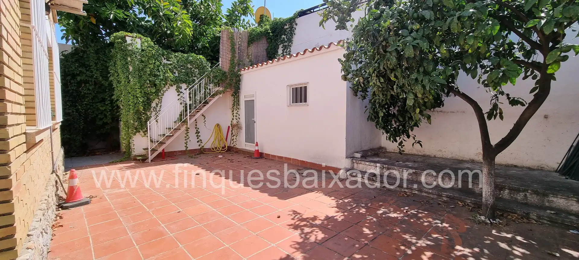Maison à louer à Passeig Garbí, imagen 32