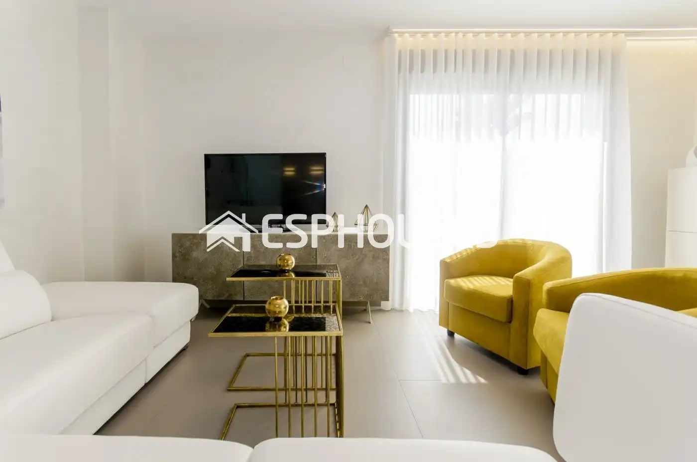 Villa avec terrasse à vendre à Orihuela Costa, imagen 16