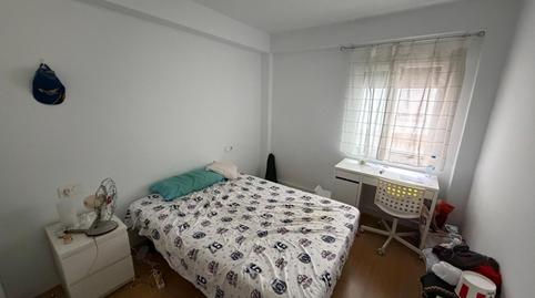 Foto 4 de Pis de lloguer a Fuentepiña, Huelva