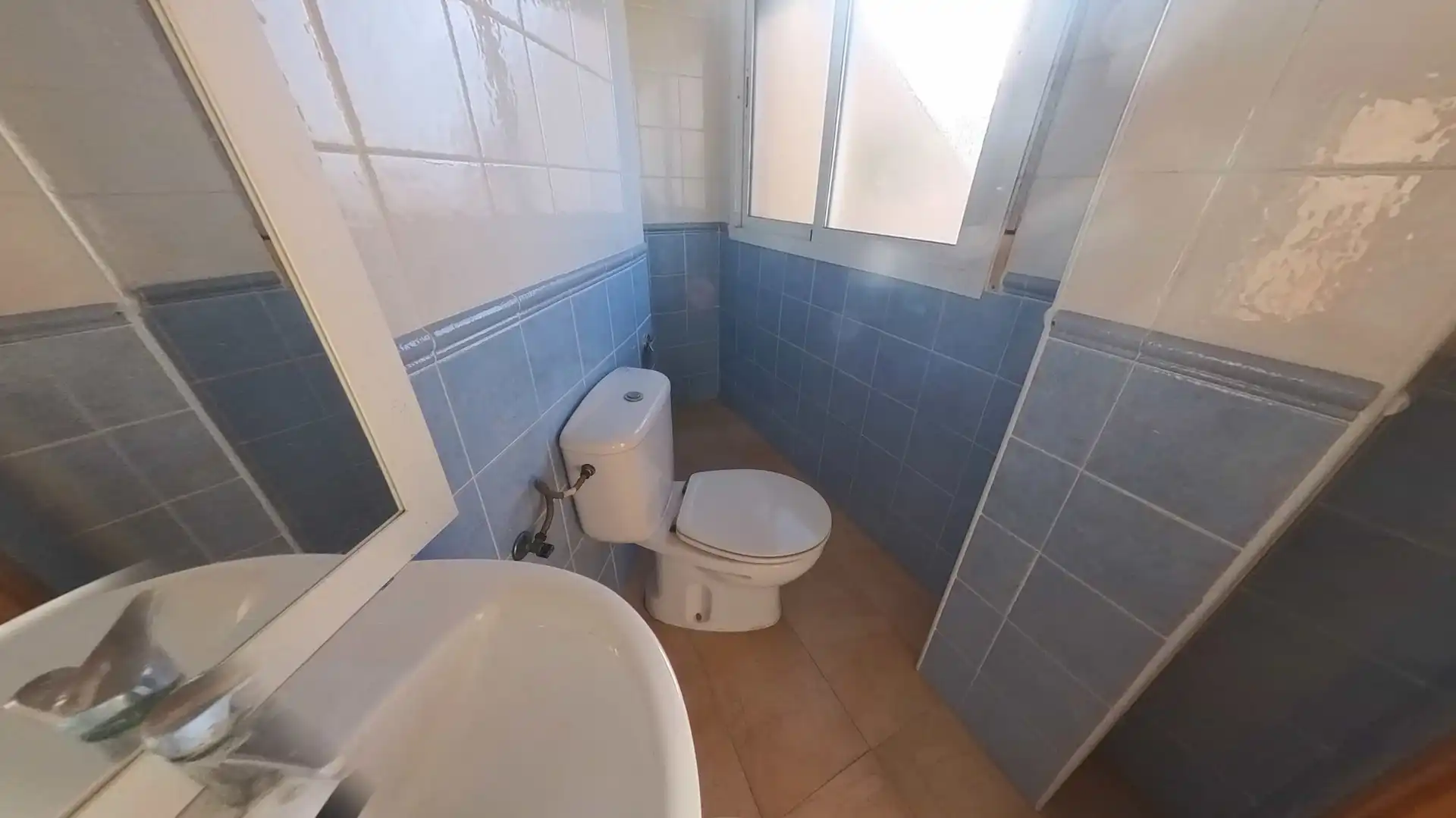 Duplex con ascensore in vendita a DOCTOR FLEMING, imagen 18