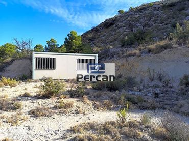Terreno residenziale in vendita a Aigües