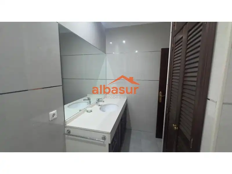 Appartamento con terrazza in vendita a Plaza de las Tendillas 4, imagen 12