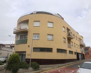 Exterior view of Premises for sale in Palafrugell