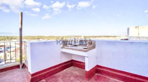 Foto 5 de Àtic en venda a Dalt Sant Joan - Plaça Eivissa, Illes Balears