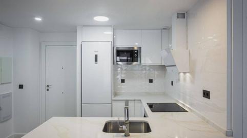 Photo 4 of Flat for sale in Nueva Almería - Cortijo Grande - Vega de Acá,  Almería Capital