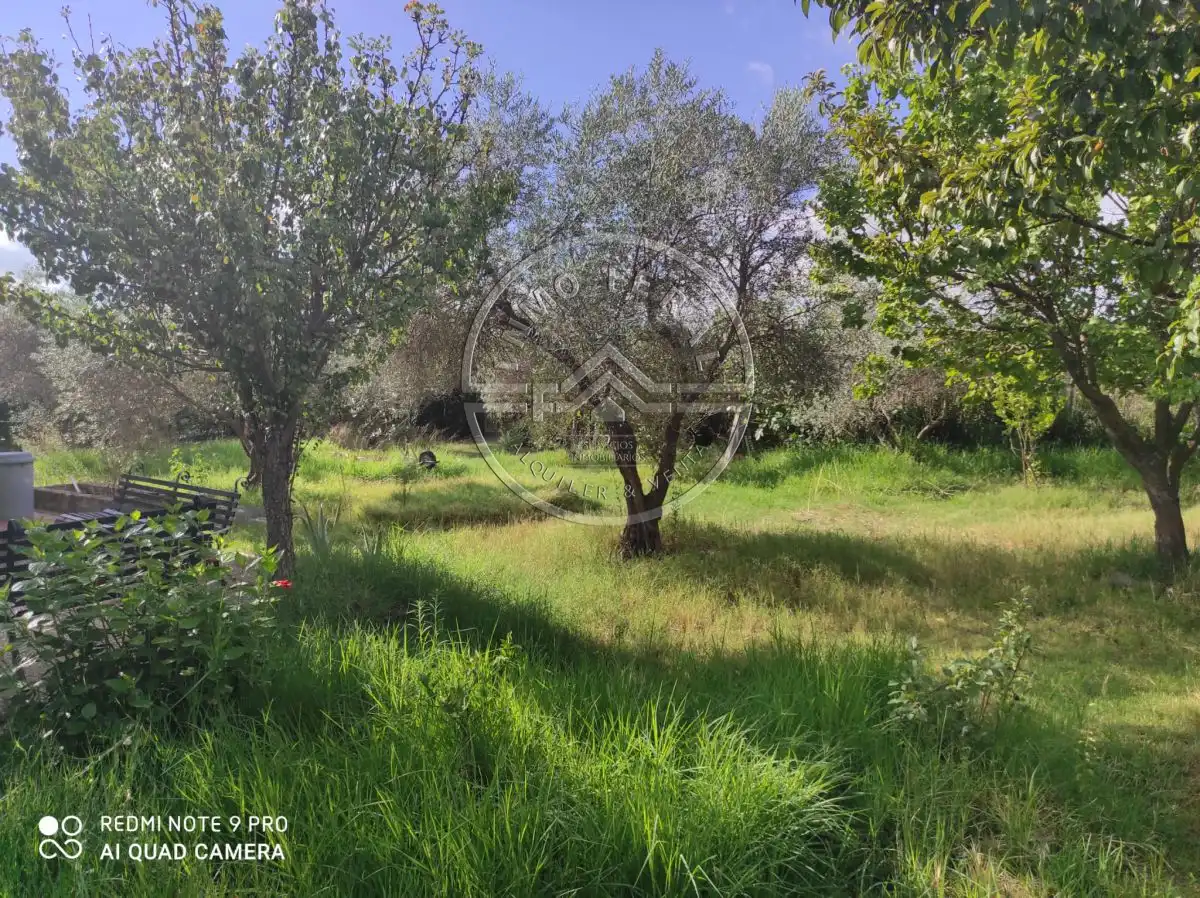 Villa avec piscine à vendre à Santaella, imagen 30