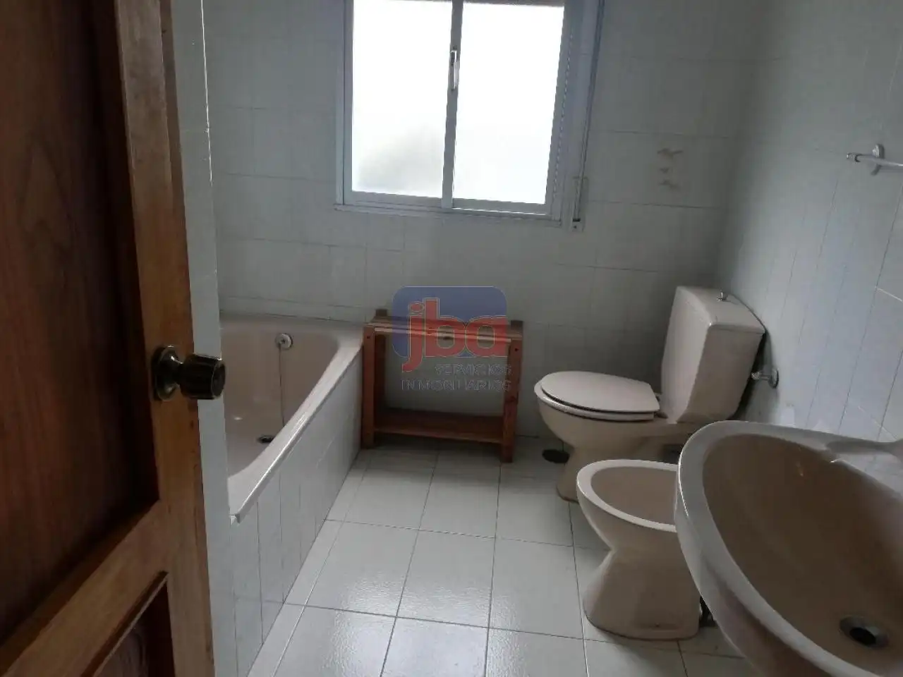 House for sale in Amoeiro, imagen 9