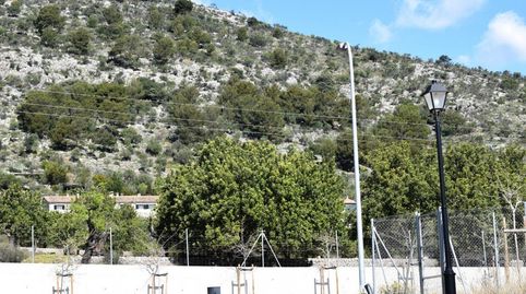 Foto 3 de Residencial en venda a Alaró, Illes Balears