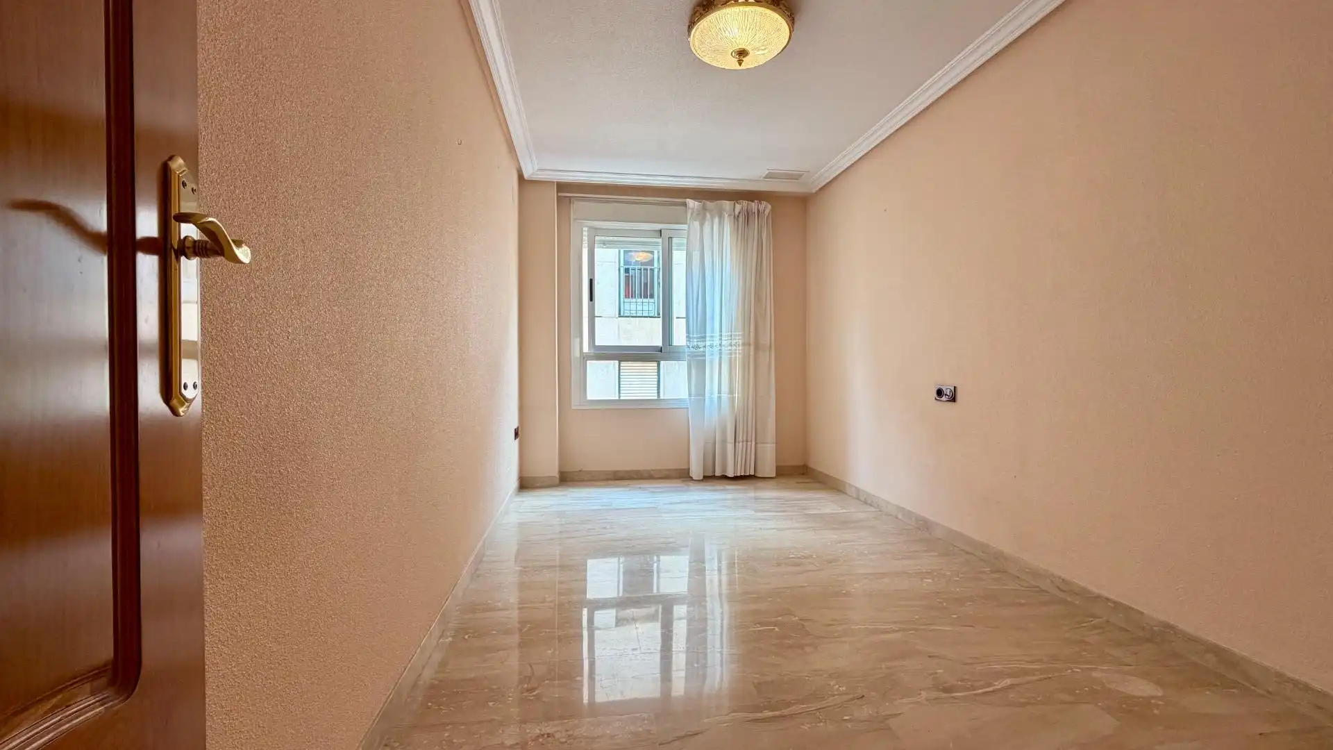 Wohnung mit Aufzug zum Verkauf in Elche ciudad, imagen 24