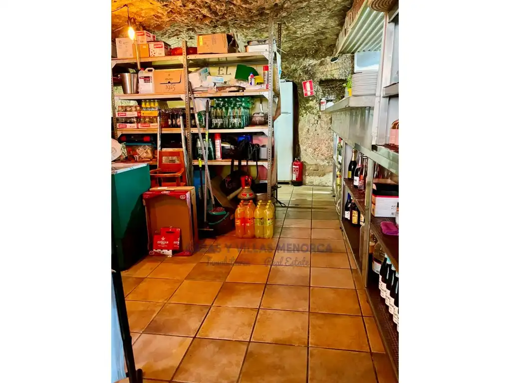 Local comercial en venda a Calle Moll D'en Pons, imagen 28