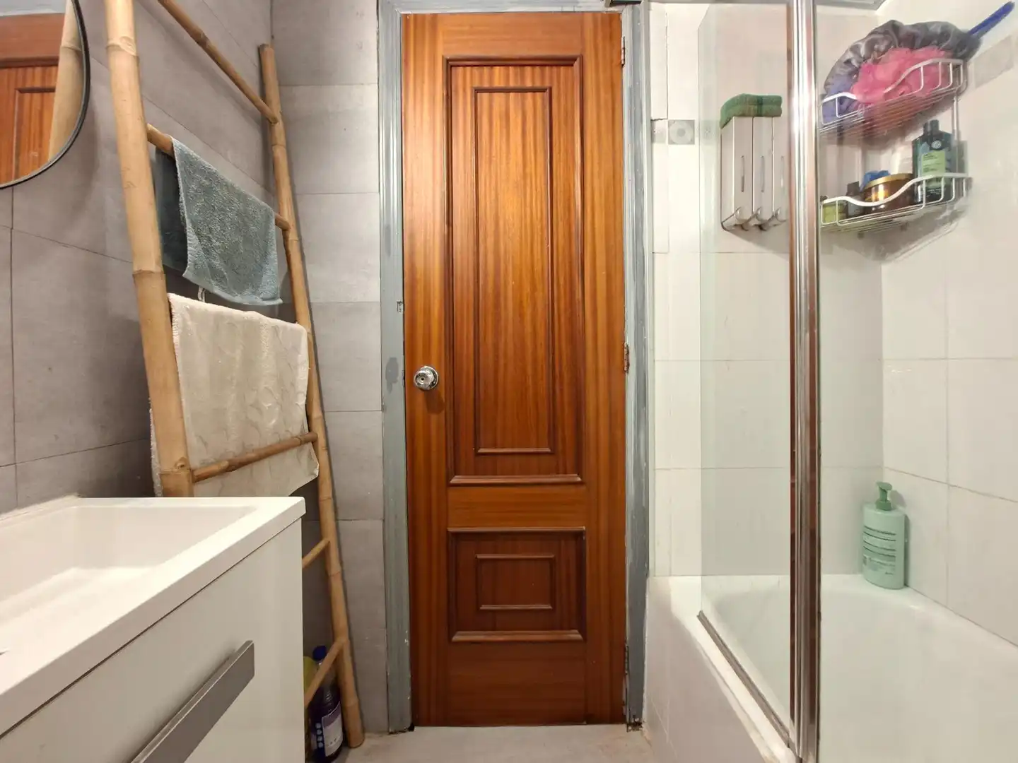 Maison à vendre à RAMIRO DEL RIO CAÑOTAS, imagen 37