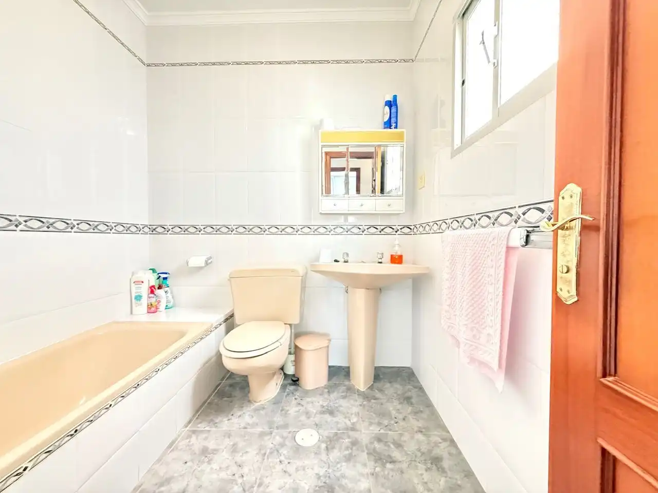 House for sale in Urbanización Santa Rosa, imagen 35
