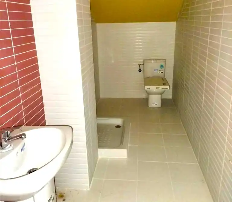 Dúplex en venta en FUNDADOR, Santurde de Rioja