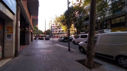 Photo 5 of Office for rent in Vila de Gràcia, Barcelona Capital