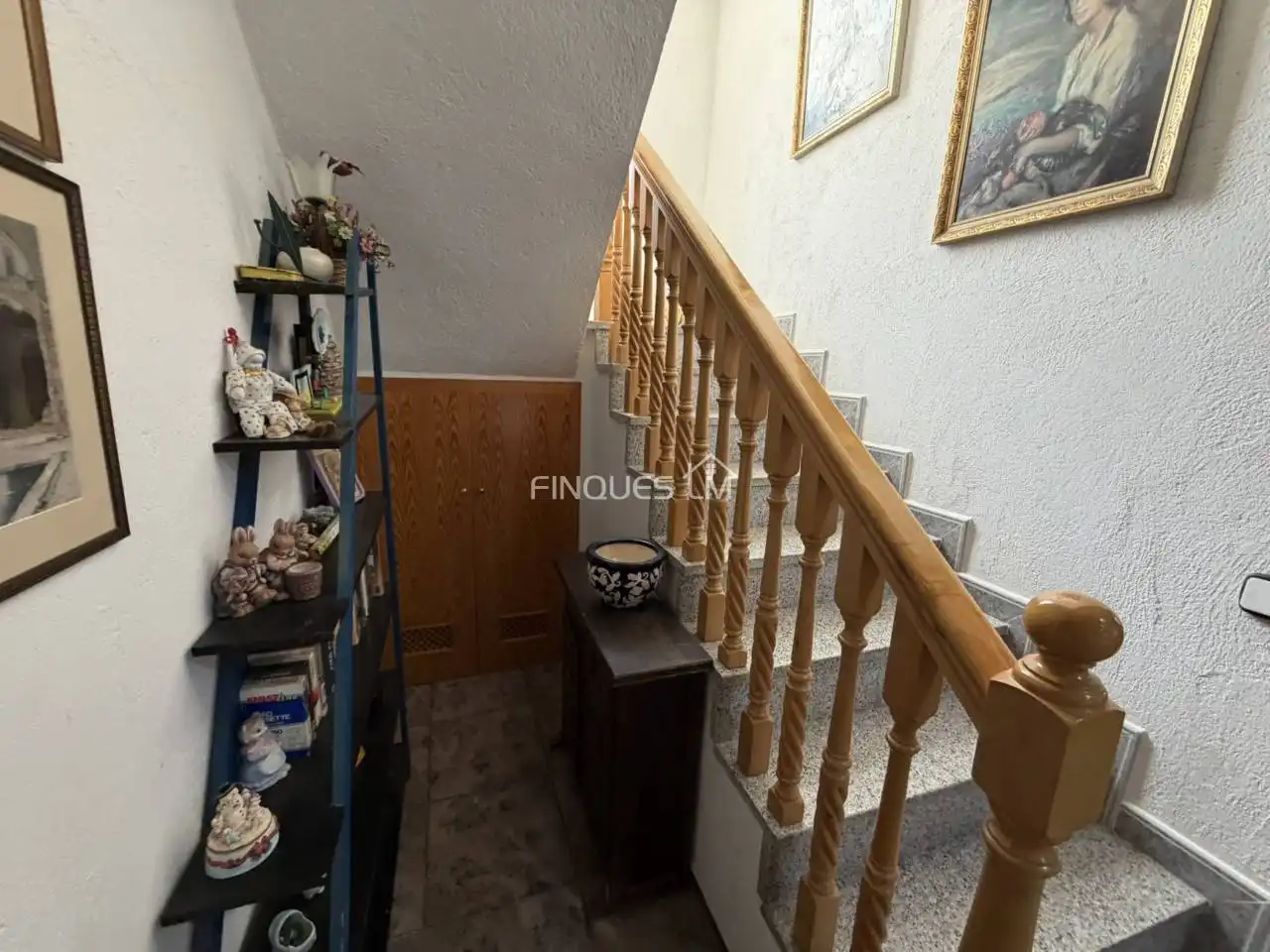 House with pool for sale in Calle Rovelló, imagen 9