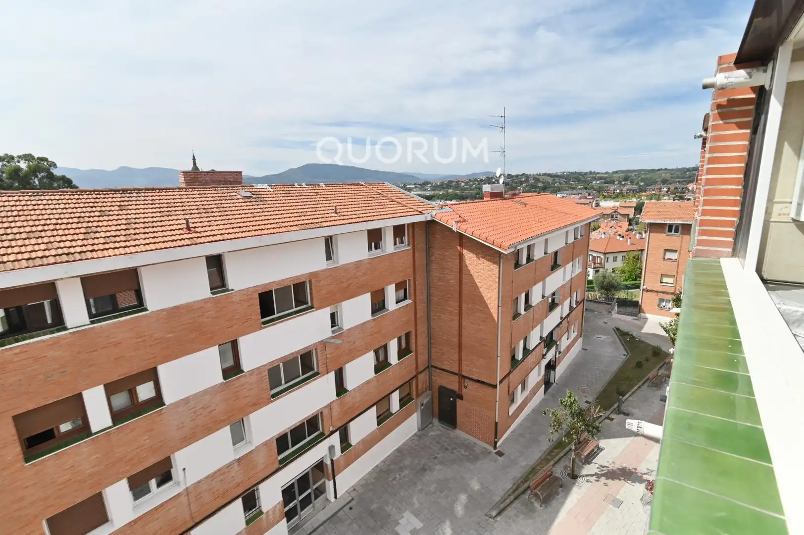 Appartamento in vendita a Barrio de Karabigane, imagen 11