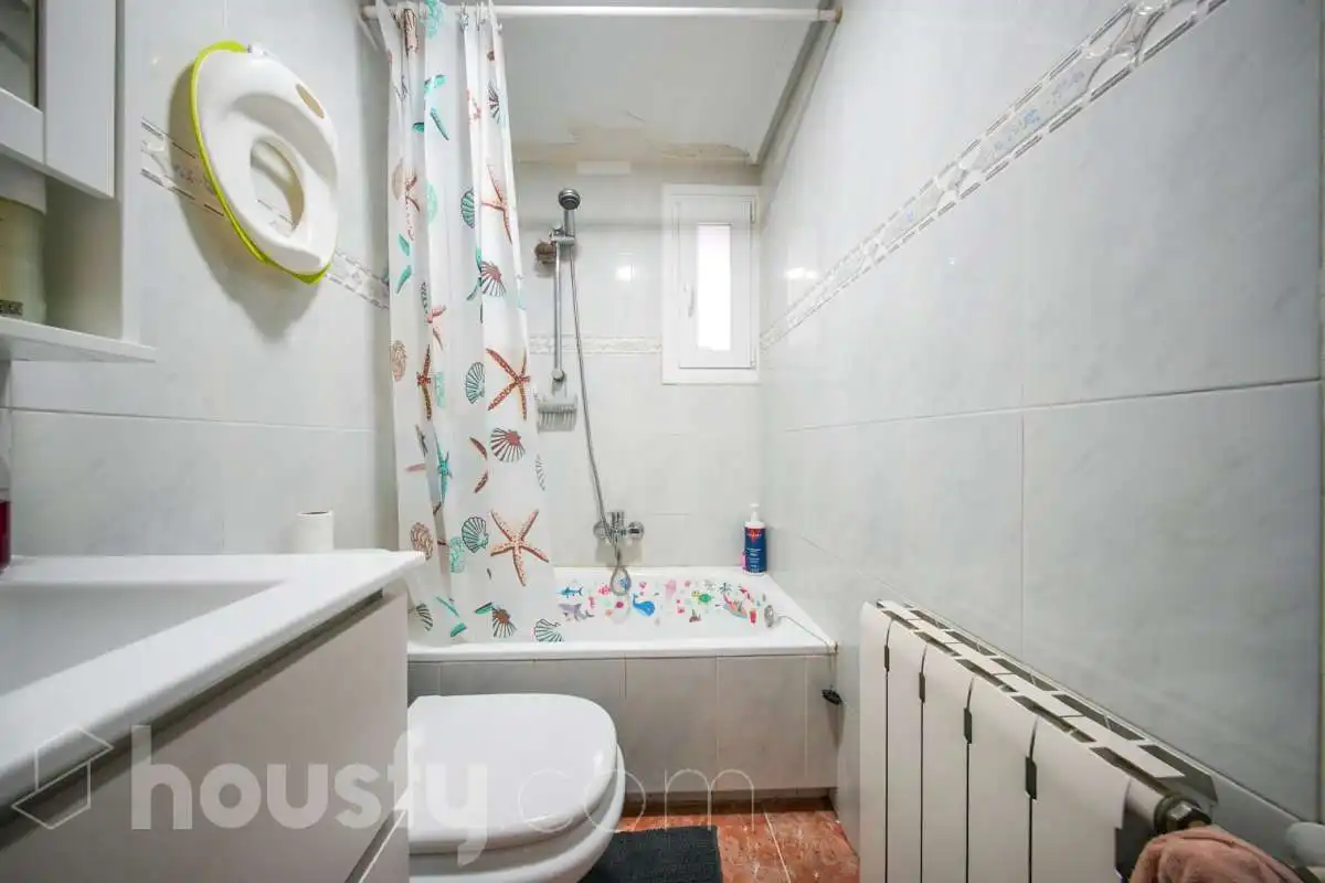 Wohnung mit Aufzug zum Verkauf in Calle Zalamea ., imagen 24