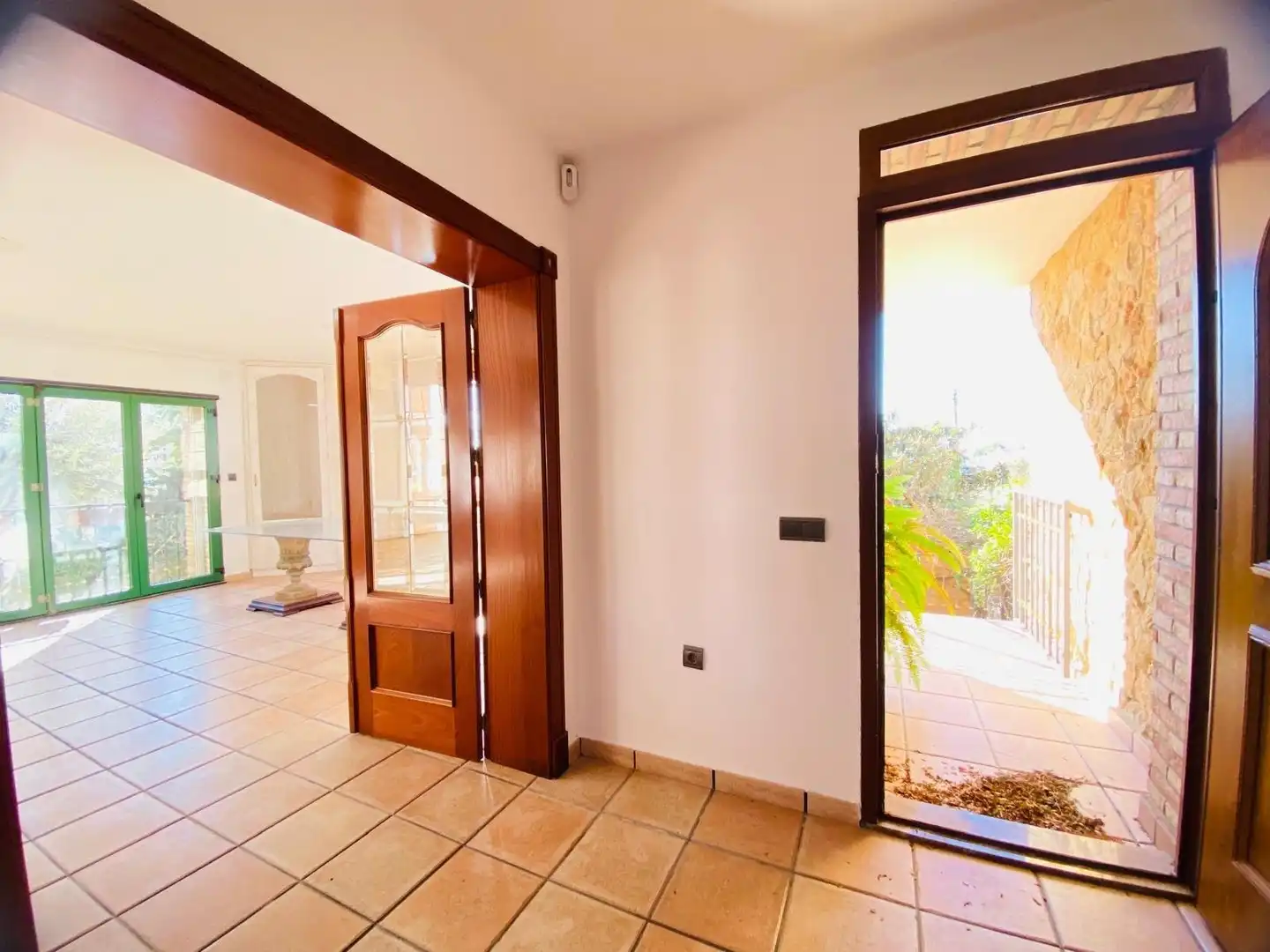 Casa con piscina en venta en Orihuela Costa, imagen 9