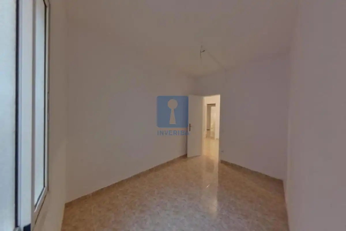 Wohnung zum Verkauf in Holanda, imagen 12