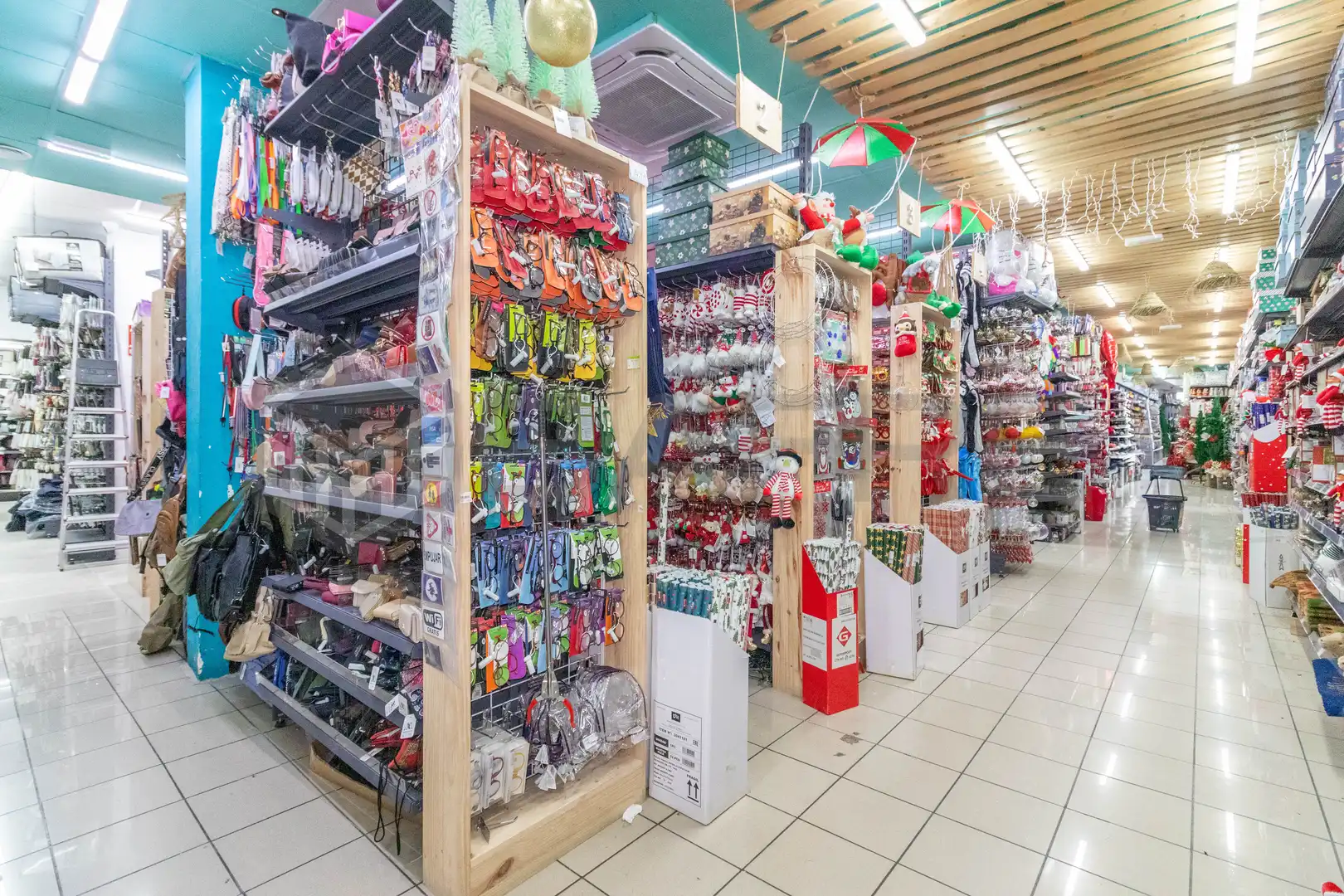 Local en venta en Ciempozuelos