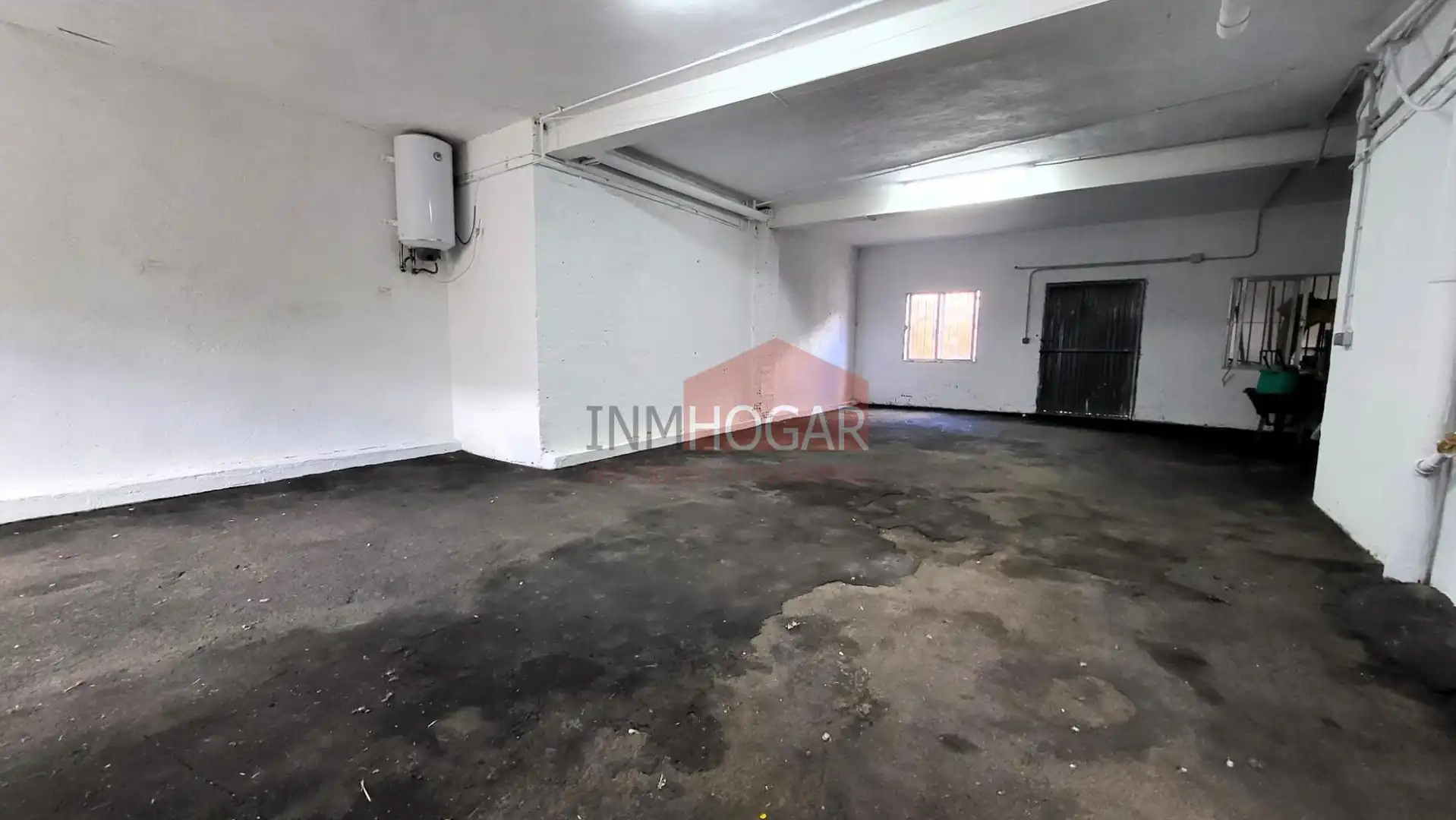 Casa o chalet en venta en Aldeaseca de la Frontera con Terraza, Amueblado y Balcón