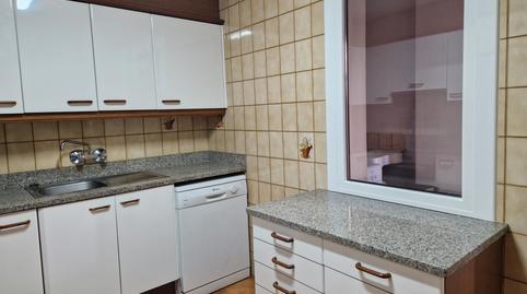 Foto 4 de Pis en venda a Olot, Girona