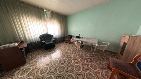 Foto 2 de Piso en venta en Carrer Sant Tomàs D'aquino, L'Alcora, Castellón