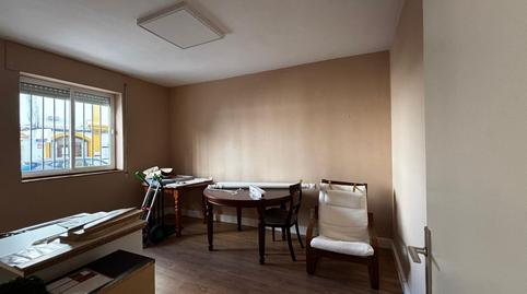 Foto 4 de Planta baja en venta en Centro, Cádiz