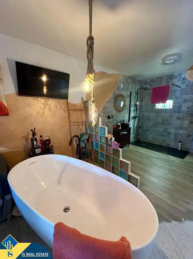 Estudio en venta en Zona Carrefour - Urbanizaciones, imagen 7