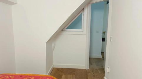 Photo 4 of Flat to rent in N/a, La Torrassa, Barcelona