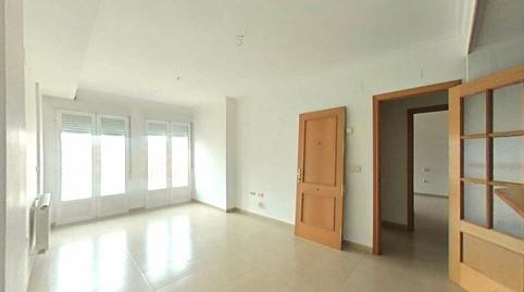 Photo 2 of Flat for sale in Socuellamos, Villarrobledo, Albacete