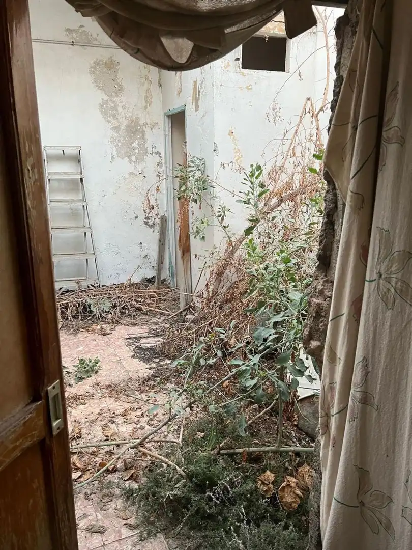 Residencial en venda en Las Palmas de Gran Canaria