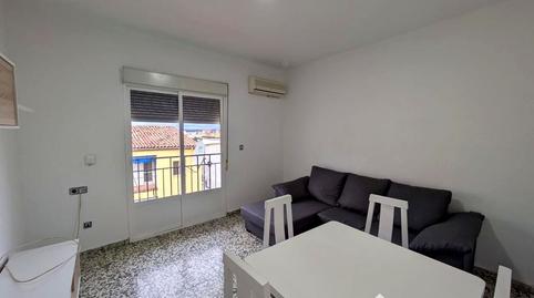 Photo 4 of Flat to share in Obispo Álvarez Lara, Linarejos, Linares