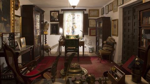 Photo 3 of House or chalet for sale in Calle Gil Sancho, Morés, Zaragoza