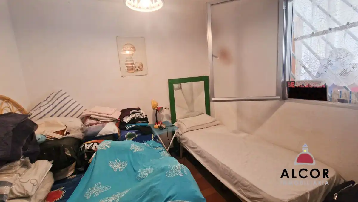 Wohnung mit Pool zum Verkauf in PAPA LUNA, imagen 8