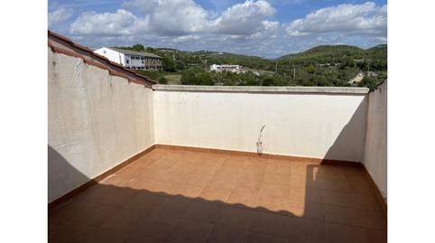 Foto 3 von Maisonette zum Verkauf in Calle Bisbe Catala, Calafell Poble, Calafell