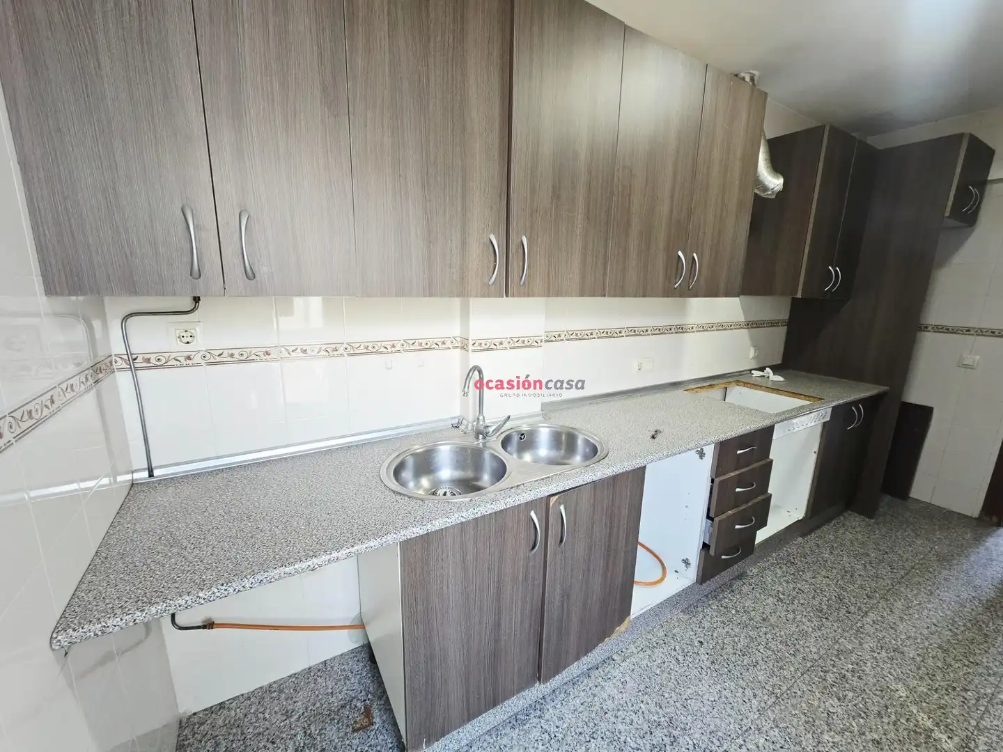 Haus mit Terrasse zum Verkauf in Pozoblanco, imagen 22