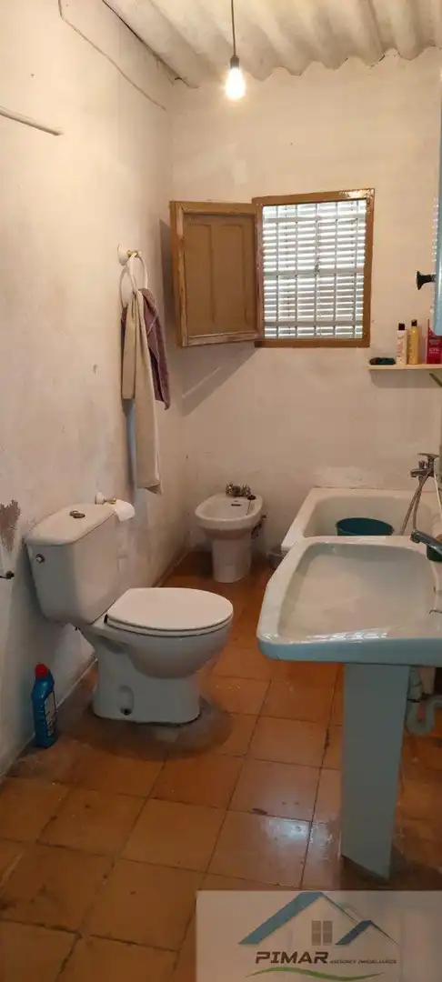Casa in vendita a Algueña, imagen 13