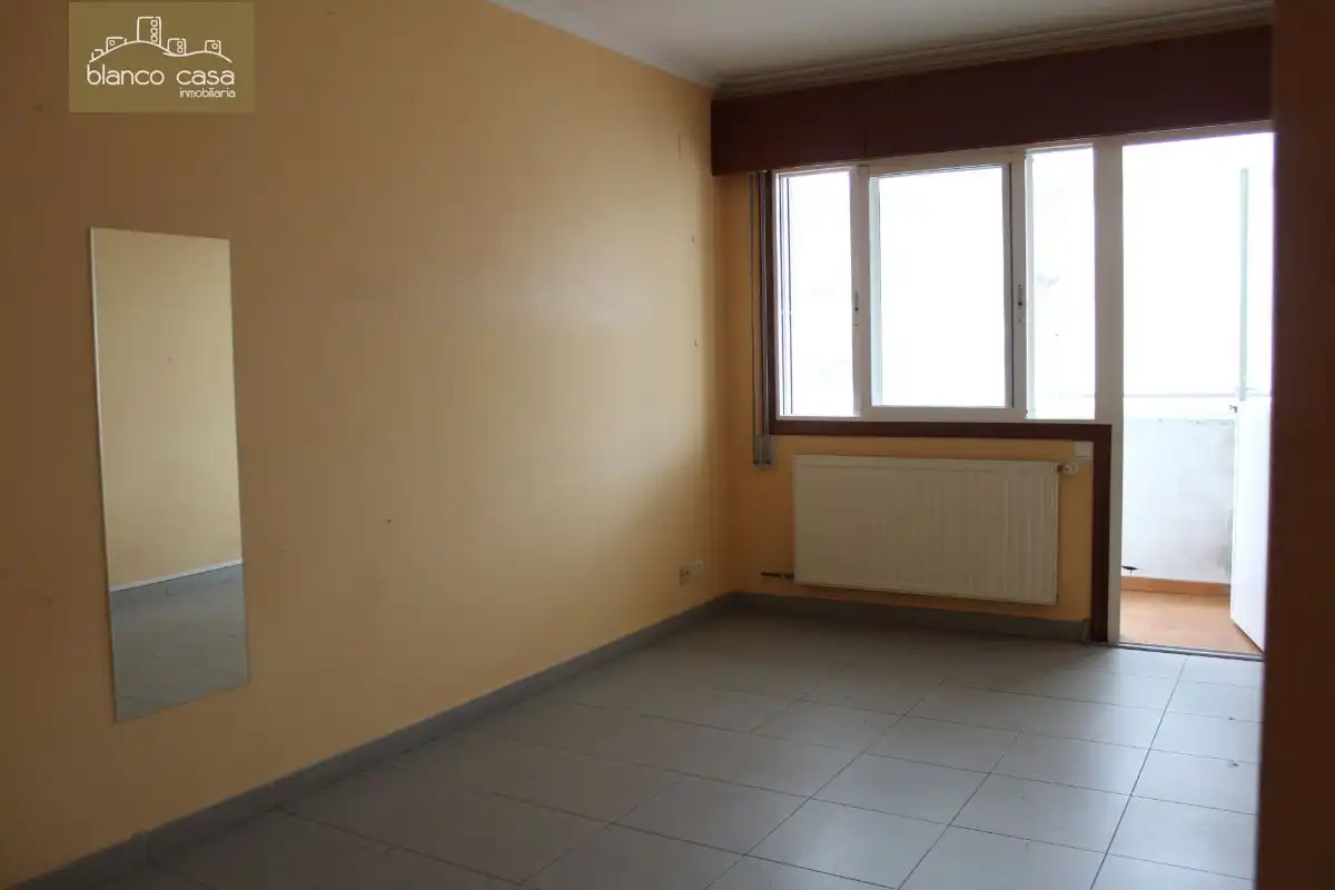 Office space with lift to rent in Carballo, imagen 13