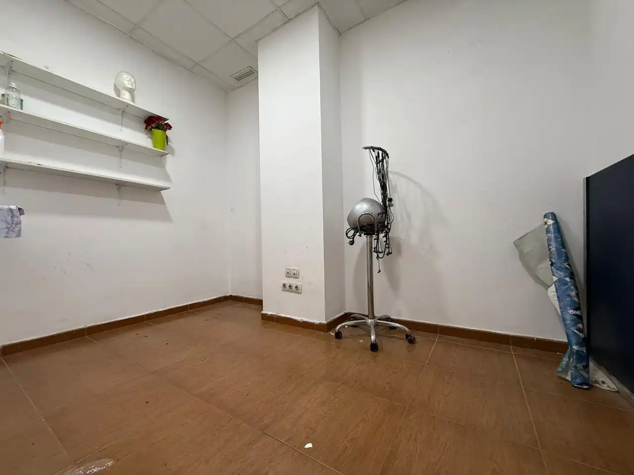 Business premises to rent in Del Reino De Valencia, imagen 14