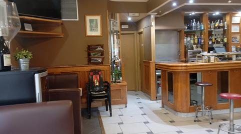 Photo 4 of Premises for sale in El Bosque, Villaviciosa de Odón